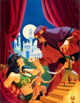 Prince of Persia