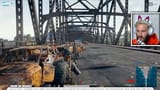 pewdiepie-bridge-v0-uyb8rttm1m9b1