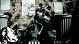95b671df8b145702960288c03090156afbc41002_00