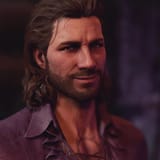 gale2