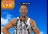 1729771533350345