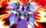 The gunner