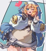 bridget
