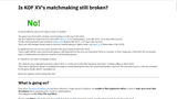 Iskofxvsmatchmakingstillbroken_December_2023