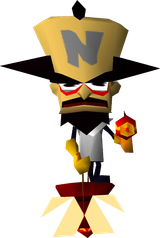 cortex