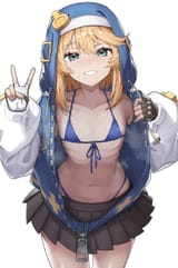 boobs