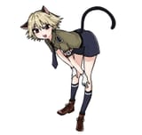 schroedinger