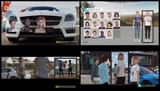 fh3 vs fh4