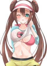 03c