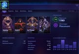 hots