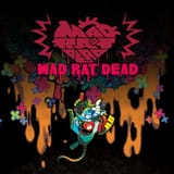 Mad Rat