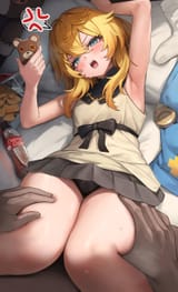 bridget