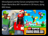 1734331967040813