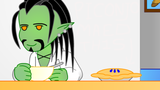 flash_70212_card