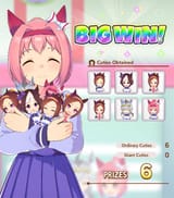 1751185241785397