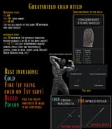 howtobeatrollslop