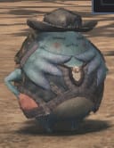 nopon