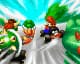 Mario_Circuit_MKSC_icon
