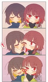 Gl7_-AyawAAUXbd