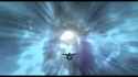 Freelancer wormhole_thumb.jpg