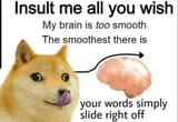 1719749214853946