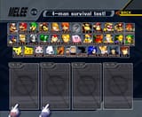 1751142197215456