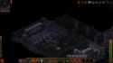 underrail_firearm_pistol_experience_thumb.jpg