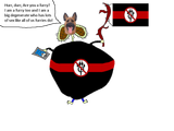 I_am_totally_not_an_anti-furry