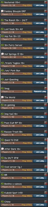 atlyss-online-lobbies