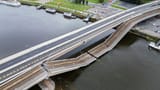 skynews-bridge-collapse-dresden_6681835