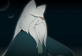 gaygrandpa