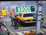 1000387529