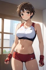 sakura kasugano (41)