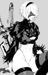 __2b_nier_and_1_more_drawn_by_nishiii26miii__ea18eb12186682f10c3cb9bc4a80b24b