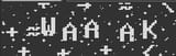 Screenshot 2025-06-29 043836