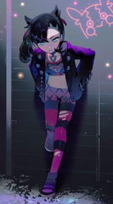79946160_p0