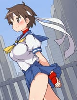 sakura kasugano (4)