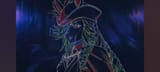 GumNlwAXYAAbvj0