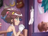 [Tsundere] Renkin San-Kyuu Magical Pokaan - 09 [DVDRip h264 768x576 FLAC][EC148D52].mkv_snapshot_14.54.866