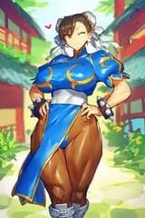 chun-li (38)