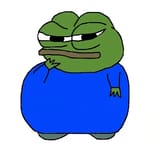 1736597757006310
