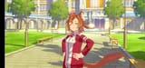 Screenshot_20250629_023814_Umamusume