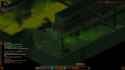 sewer abomination_thumb.jpg
