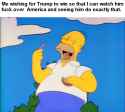 1735243810031736_thumb.jpg