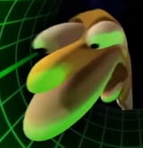3D