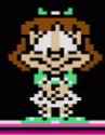 cute_thumb.jpg