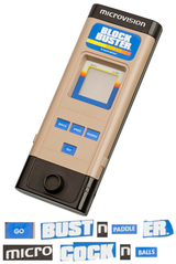 microvision