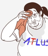 Fatlus[1]