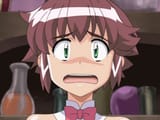 [Tsundere] Renkin San-Kyuu Magical Pokaan - 09 [DVDRip h264 768x576 FLAC][EC148D52].mkv_snapshot_10.17.381