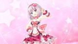 Momoka